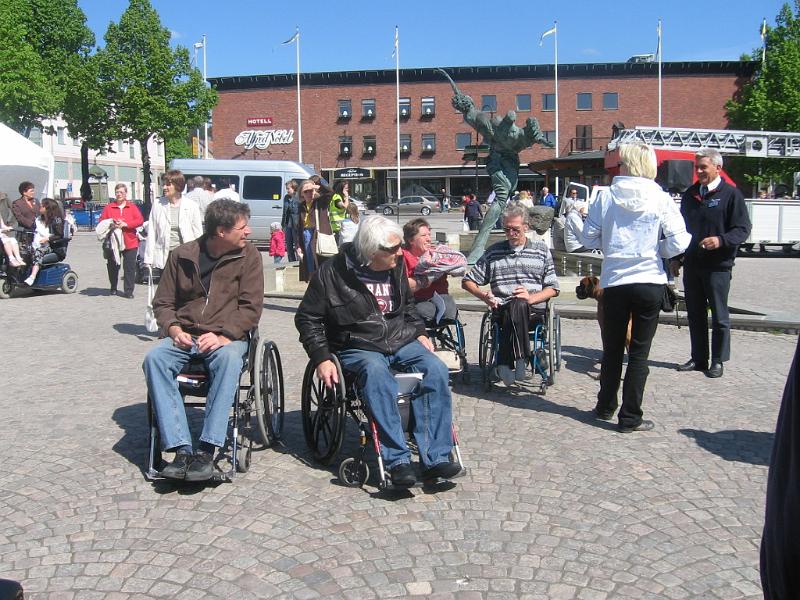 Originalbild